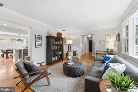 Other - 8916 Whitney St, Silver Spring, MD 20901 photo 2 of 24
