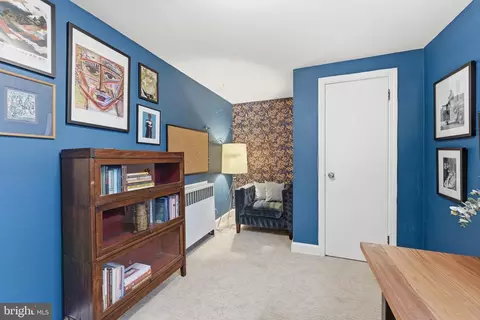 Other - 8916 Whitney St, Silver Spring, MD 20901 photo 13 of 24