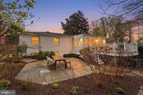 Other - 8916 Whitney St, Silver Spring, MD 20901 photo 21 of 24