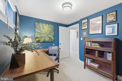 Other - 8916 Whitney St, Silver Spring, MD 20901 photo 14 of 24