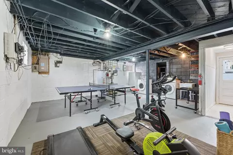 Other - 8916 Whitney St, Silver Spring, MD 20901 photo 17 of 24