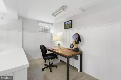Other - 8916 Whitney St, Silver Spring, MD 20901 photo 8 of 24