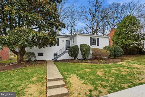 Other - 8916 Whitney St, Silver Spring, MD 20901 photo 23 of 24