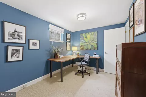 Other - 8916 Whitney St, Silver Spring, MD 20901 photo 15 of 24