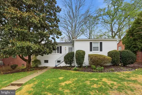 Other - 8916 Whitney St, Silver Spring, MD 20901 photo 22 of 24