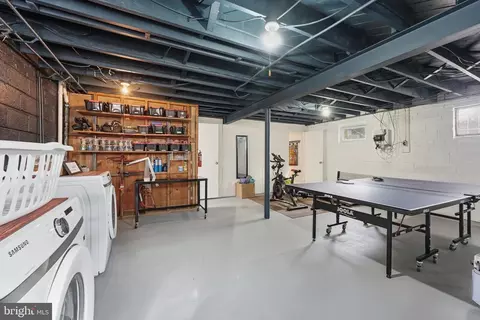 Other - 8916 Whitney St, Silver Spring, MD 20901 photo 19 of 24