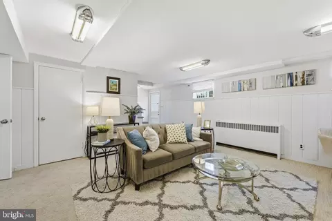 Other - 8916 Whitney St, Silver Spring, MD 20901 photo 7 of 24
