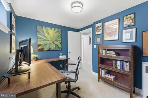 Other - 8916 Whitney St, Silver Spring, MD 20901 photo 12 of 24