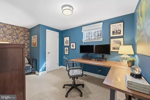 Other - 8916 Whitney St, Silver Spring, MD 20901 photo 10 of 24