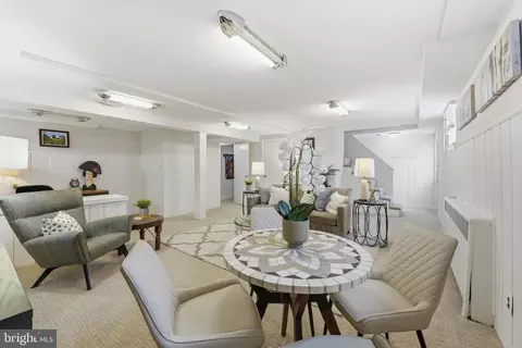Other - 8916 Whitney St, Silver Spring, MD 20901 photo 6 of 24
