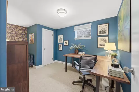 Other - 8916 Whitney St, Silver Spring, MD 20901 photo 16 of 24