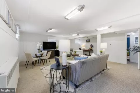 Other - 8916 Whitney St, Silver Spring, MD 20901 photo 5 of 24