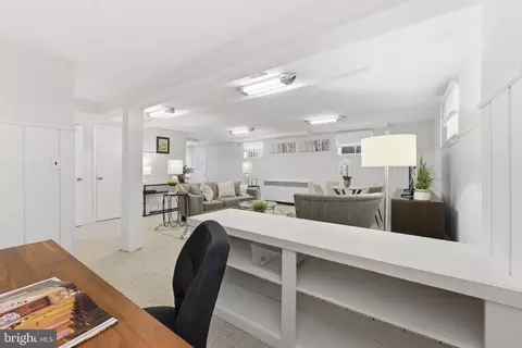 Other - 8916 Whitney St, Silver Spring, MD 20901 photo 9 of 24
