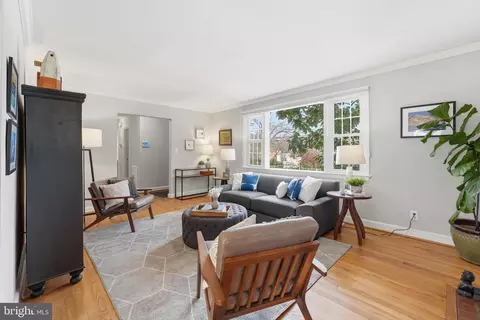 Other - 8916 Whitney St, Silver Spring, MD 20901 photo 3 of 24