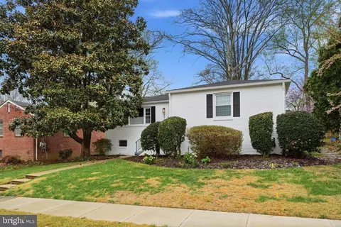 Other - 8916 Whitney St, Silver Spring, MD 20901 photo 24 of 24