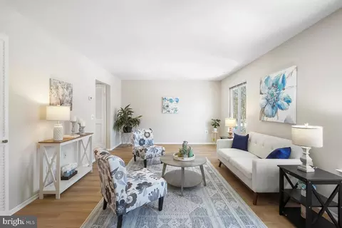 15011 Candover Ct #280-D, Silver Spring, MD 20906