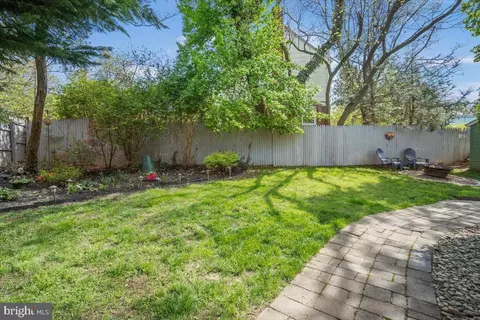 Exterior - 505 E Schuyler Rd, Silver Spring, MD 20901 photo 10 of 17