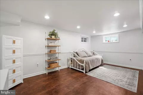 Other - 505 E Schuyler Rd, Silver Spring, MD 20901 photo 8 of 9