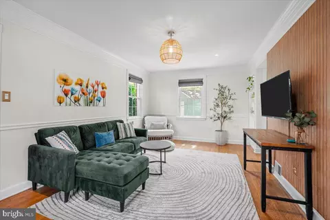 Other - 505 E Schuyler Rd, Silver Spring, MD 20901 photo 3 of 9