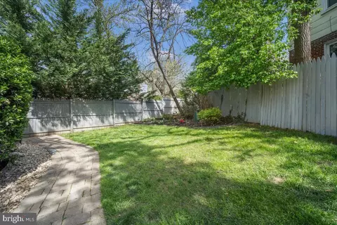 Exterior - 505 E Schuyler Rd, Silver Spring, MD 20901 photo 16 of 17