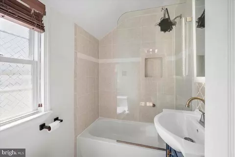 Bath - 505 E Schuyler Rd, Silver Spring, MD 20901 photo 1 of 4