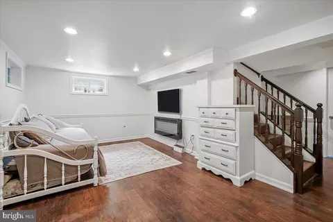 Other - 505 E Schuyler Rd, Silver Spring, MD 20901 photo 7 of 9