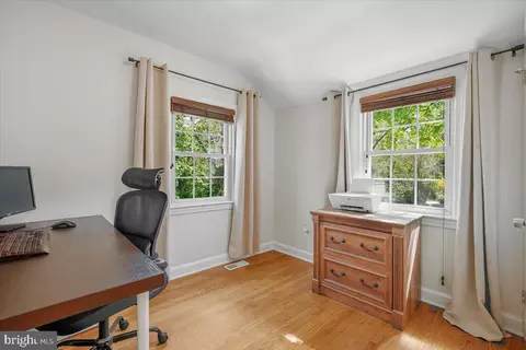 Other - 505 E Schuyler Rd, Silver Spring, MD 20901 photo 6 of 9