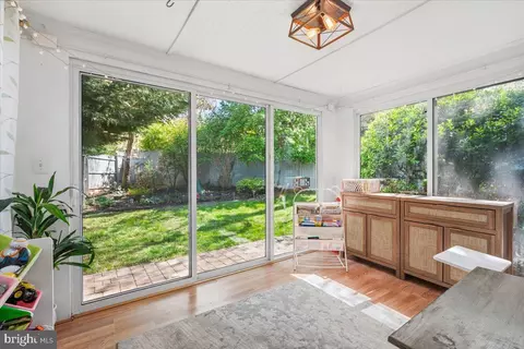 Other - 505 E Schuyler Rd, Silver Spring, MD 20901 photo 5 of 9