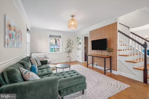 Other - 505 E Schuyler Rd, Silver Spring, MD 20901 photo 1 of 9