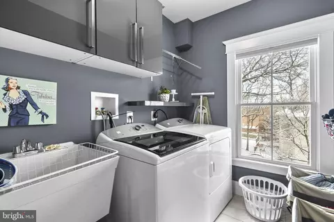 Other - 1415 Ballard St, Silver Spring, MD 20910 photo 5 of 10