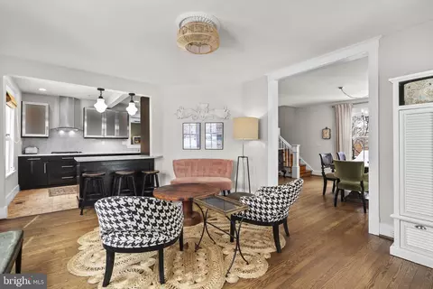 Other - 1415 Ballard St, Silver Spring, MD 20910 photo 2 of 10