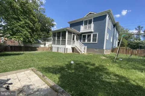Other - 1415 Ballard St, Silver Spring, MD 20910 photo 10 of 10