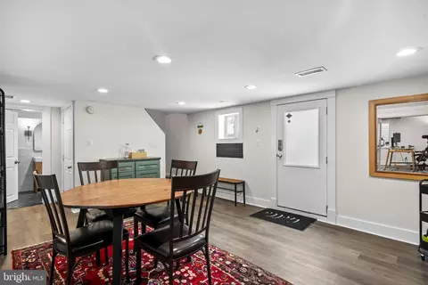 Other - 1415 Ballard St, Silver Spring, MD 20910 photo 6 of 10