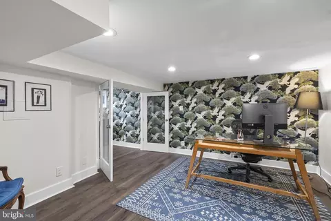 Other - 1415 Ballard St, Silver Spring, MD 20910 photo 8 of 10