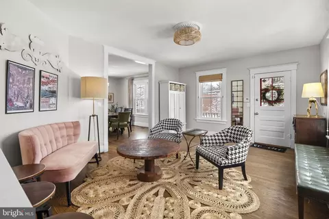 Other - 1415 Ballard St, Silver Spring, MD 20910 photo 3 of 10