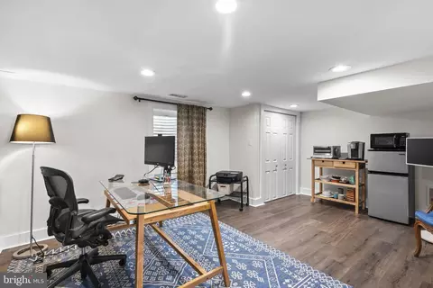 Other - 1415 Ballard St, Silver Spring, MD 20910 photo 7 of 10
