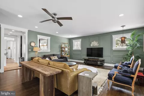 Other - 1415 Ballard St, Silver Spring, MD 20910 photo 4 of 10