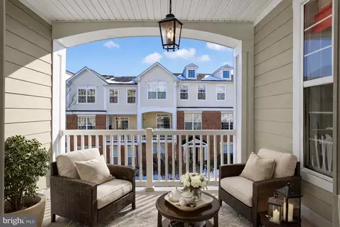 2228 Highfly Ter #2228, Silver Spring, MD 20902 photo 16