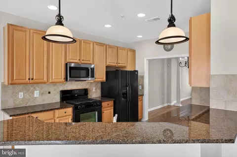 2228 Highfly Ter #2228, Silver Spring, MD 20902 photo 10