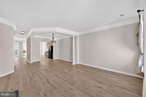 2228 Highfly Ter #2228, Silver Spring, MD 20902 photo 7