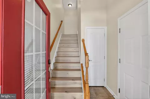 2228 Highfly Ter #2228, Silver Spring, MD 20902 photo 33