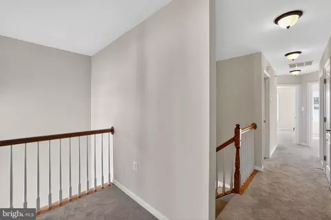 2228 Highfly Ter #2228, Silver Spring, MD 20902 photo 18