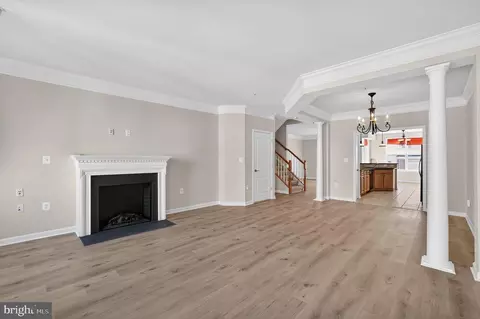 2228 Highfly Ter #2228, Silver Spring, MD 20902 photo 6