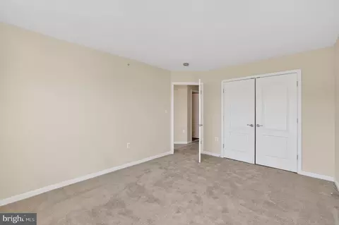 2228 Highfly Ter #2228, Silver Spring, MD 20902 photo 30