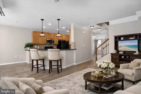 2228 Highfly Ter #2228, Silver Spring, MD 20902 photo 12