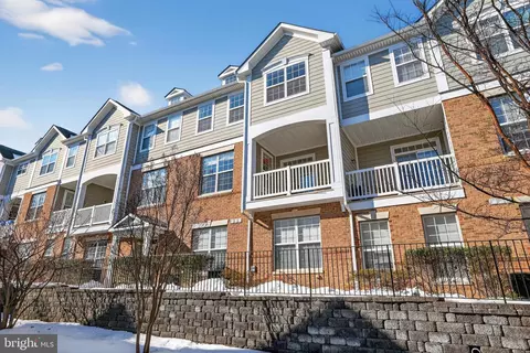 2228 Highfly Ter #2228, Silver Spring, MD 20902 photo 17