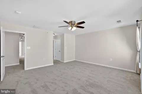 2228 Highfly Ter #2228, Silver Spring, MD 20902 photo 22
