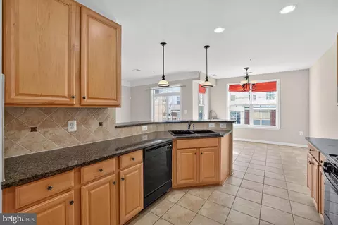 2228 Highfly Ter #2228, Silver Spring, MD 20902 photo 11