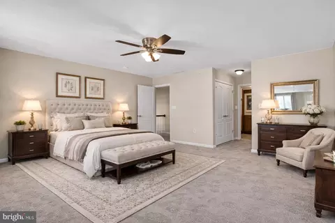 2228 Highfly Ter #2228, Silver Spring, MD 20902 photo 19