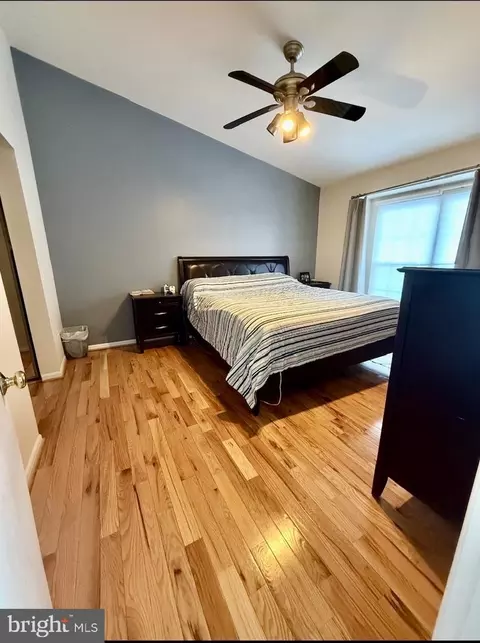 Bedroom - 1502 Casino Cir, Silver Spring, MD 20906 photo 1 of 4